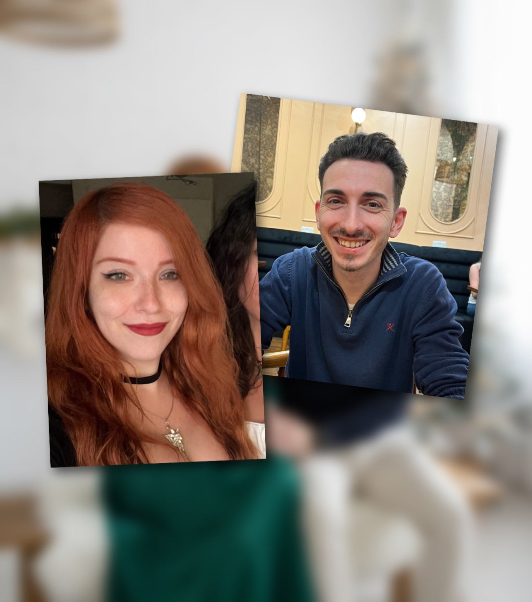 Interior navideño 1 - Revive