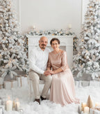 Interior navideño 2 - Revive