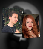 Parejas en un estudio profesional 3 - Revive