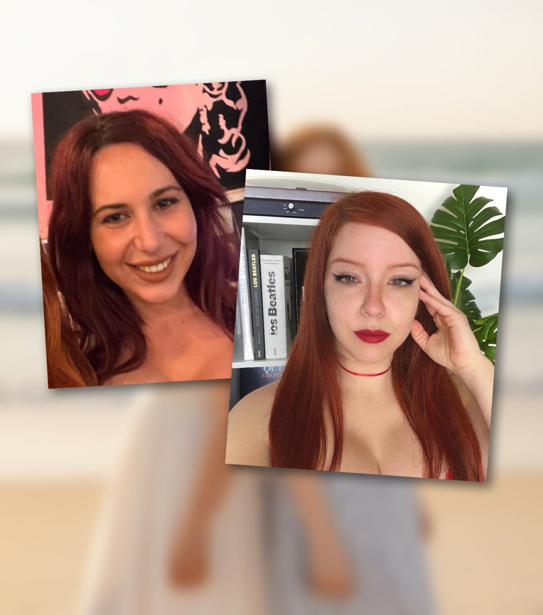 Playa por la mañana - Revive